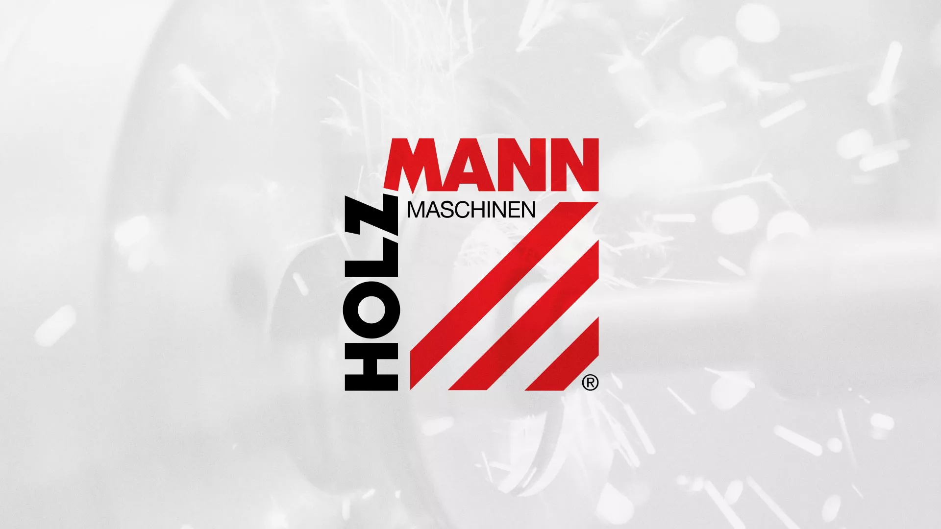 Создание сайта компании «HOLZMANN Maschinen GmbH» в Белокурихе